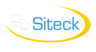 Siteck